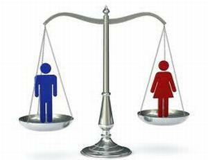 Industry supports gender reporting rules